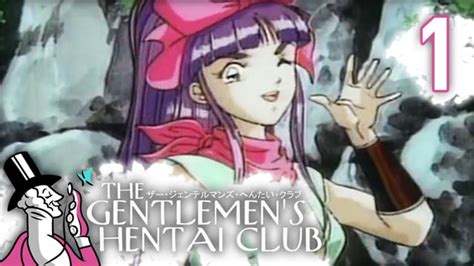 vimeo hentai